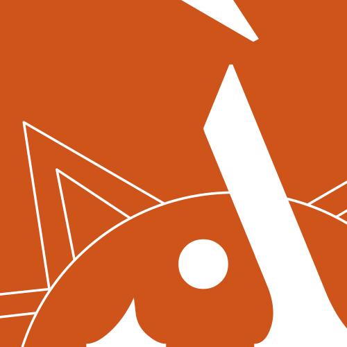 Logotype À Tantôt